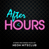 Neon NiteClub: After Hours