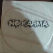 No Kama