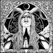 Ringworm: Hammer of the Witch (Deluxe Version)