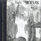 Smierc dzielja smierci... mjorzlaje piekla