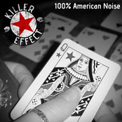 100% American Noise