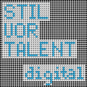 Fiesta De La Residencia