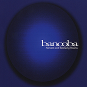 Nomads And Bellowing Rooms