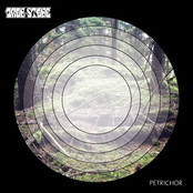 Petrichor