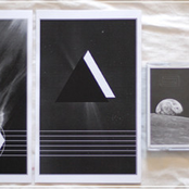 The Underlying Focus Upon Single Negative Entities In Life Is Testament To The Positivity Of Life, Liberty, And The Pursuit Of Happiness