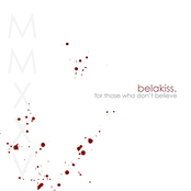 For Those Who Don't Believe MMXXV