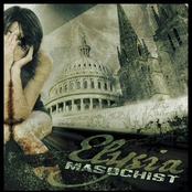 Elysia: Masochist