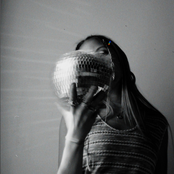 Zinadelphia: Mirrorball