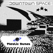 Plastic Dunes