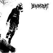 self-titled