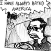 Magna Carta Cum Shot