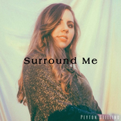 Surround Me