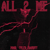 All 2 Me