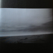 Silver Line on a Black Sea