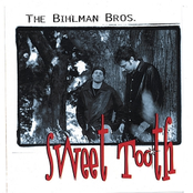 Lift Me Up by The Bihlman Bros.