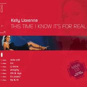 This Time I Know It's for Real