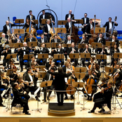 Duisburg Philharmonic Orchestra