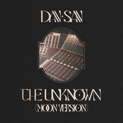 The Unknown (27 Tapes)