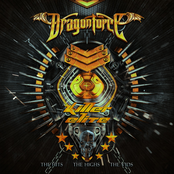 Dragonforce: Killer Elite