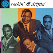 Young Boy Blues by The Drifters