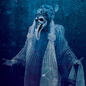 Spear of Gold and Seraphim Bone Part One