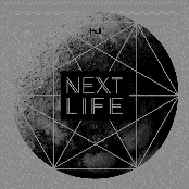 next life