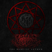 The Heretic Anthem