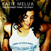 Downstairs To The Sun by Katie Melua