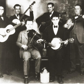 roanoke jug band