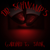 Condemned to Swing - Single