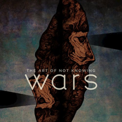 The Art Of Not Knowing