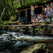 Cabin Beats Volume 1