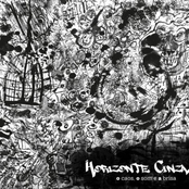 O caos, o som e a brisa