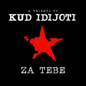 Za Tebe - a tribute to KUD Idijoti