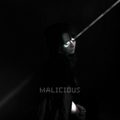 Malicious