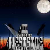 Dom Kennedy: Il: From the Westside, With Love