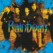 Ripples Vol. 7 - Rainbows