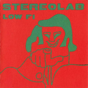 Low Fi by Stereolab