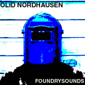 FOUNDRYSOUND