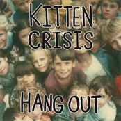 Pop Song by Kitten Crisis