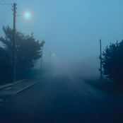 can we stay like this forever?