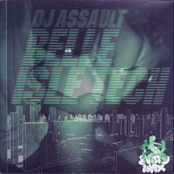 Drip Drop by Dj Assault