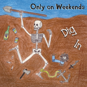 Dig In