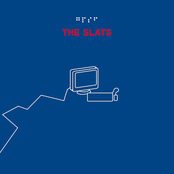 The Great Plains Of San Francisco