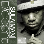 D'ecent