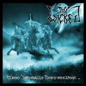 Wenn Heimdalls Horn Erklingt