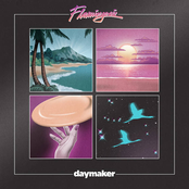 Flamingosis: Daymaker