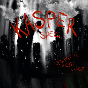 Opslugt På Halvte Etage