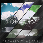 Shallow Grave - Single