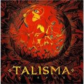 Satanusky by Talisma